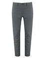 ONLY & SONS ONSMARK TAP CHECK 40471 PANT 22025454