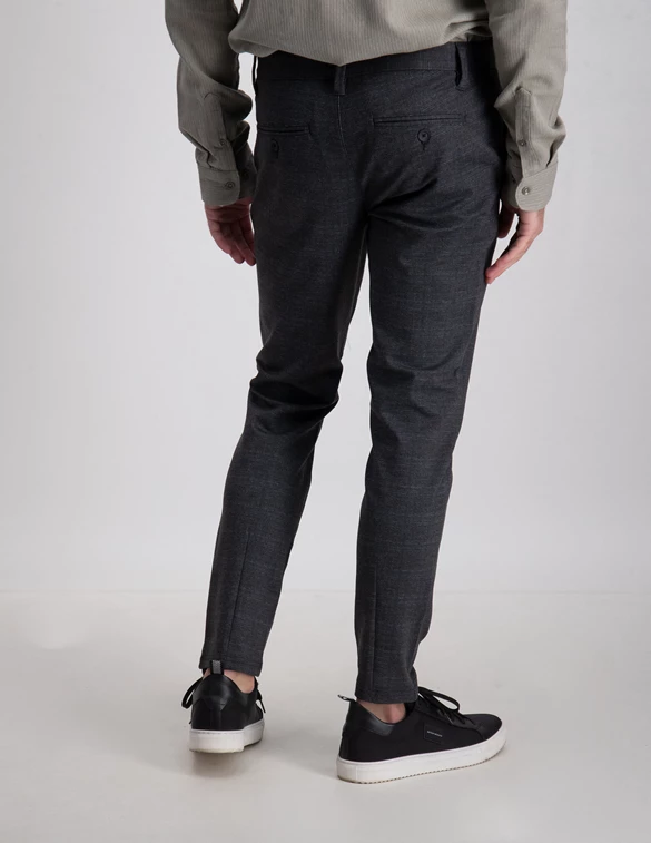 ONLY & SONS ONSMARK TAP CHECK 40471 PANT 22025454