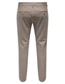 ONLY & SONS ONSMARK TAP DITSY 2912 CS PANT 22022912