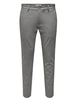 ONLY & SONS ONSMARK TAP HERRINGBONE 2911 PANT N 22022911