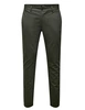 ONLY & SONS ONSMARK TAP HERRINGBONE 2911 PANT N 22022911