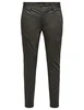 ONLY & SONS ONSMARK TAP HERRINGBONE 2911 PANT N 22022911