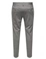 ONLY & SONS ONSMARK TAP HERRINGBONE 2911 PANT N 22022911