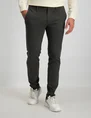 ONLY & SONS ONSMARK TAP HERRINGBONE 2911 PANT N 22022911