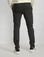 ONLY & SONS ONSMARK TAP HERRINGBONE 2911 PANT N 22022911