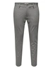 ONLY & SONS ONSMARK TAP HERRINGBONE 2911 PANT N 22022911