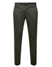 ONLY & SONS ONSMARK TAP HERRINGBONE 2911 PANT N 22022911