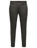 ONLY & SONS ONSMARK TAP HERRINGBONE 2911 PANT N 22022911