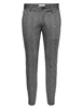 ONLY & SONS ONSMARK TAP PANT CHECK GD 8649 NOOS 22018649