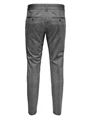 ONLY & SONS ONSMARK TAP PANT CHECK GD 8649 NOOS 22018649