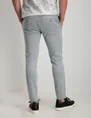 ONLY & SONS ONSMARK TAP PANT MELANGE 3896 22023896