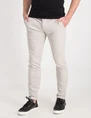 ONLY & SONS ONSMARK TAP PANT MELANGE GD 5833 NO 22015833