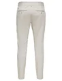 ONLY & SONS ONSMARK TAP PANT MELANGE GD 5833 NO 22015833