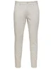 ONLY & SONS ONSMARK TAP PANT MELANGE GD 5833 NO 22015833