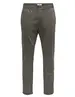 ONLY & SONS ONSMARK TAP STRIPE 4525 PANT CS 22024525