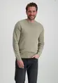 ONLY & SONS ONSMASON REG 12 WASH CREW KNIT 22028076