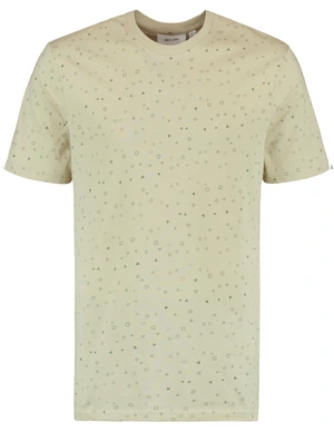 ONLY & SONS ONSMAXI REG SS TEE #2 22032029