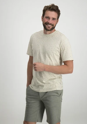 ONLY & SONS ONSMAXI REG SS TEE #2 22032029