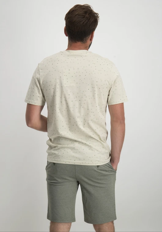 ONLY & SONS ONSMAXI REG SS TEE #2 22032029