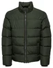 ONLY & SONS ONSMELVIN LIFE QUILTED JACKET OTW V 22019345