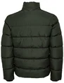 ONLY & SONS ONSMELVIN LIFE QUILTED JACKET OTW V 22019345