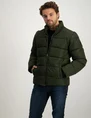 ONLY & SONS ONSMELVIN LIFE QUILTED JACKET OTW V 22019345