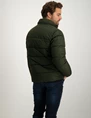 ONLY & SONS ONSMELVIN LIFE QUILTED JACKET OTW V 22019345