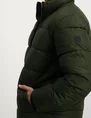 ONLY & SONS ONSMELVIN LIFE QUILTED JACKET OTW V 22019345
