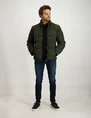 ONLY & SONS ONSMELVIN LIFE QUILTED JACKET OTW V 22019345