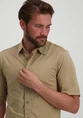 ONLY & SONS ONSMILES SS STRETCH SHIRT 22021966