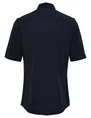 ONLY & SONS ONSMILES SS STRETCH SHIRT 22021966