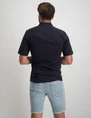ONLY & SONS ONSMILES SS STRETCH SHIRT 22021966
