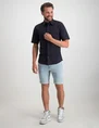 ONLY & SONS ONSMILES SS STRETCH SHIRT 22021966