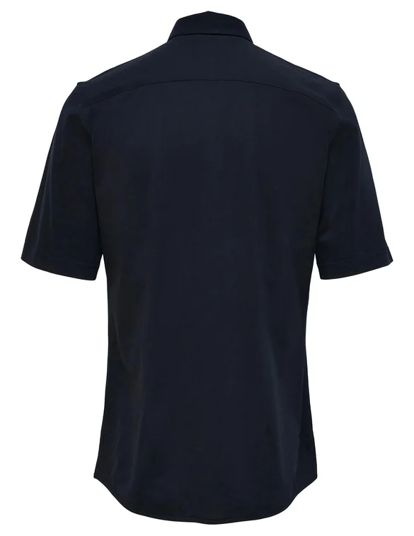 ONLY & SONS ONSMILES SS STRETCH SHIRT 22021966