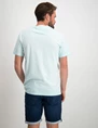 ONLY & SONS ONSMILLENIUM REG SS WASHED TEE NOOS 22018868