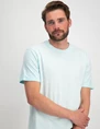ONLY & SONS ONSMILLENIUM REG SS WASHED TEE NOOS 22018868