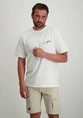 ONLY & SONS ONSMILO SKETCH RLX COAST SS TEE CS 22035271