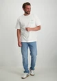 ONLY & SONS ONSMILO SKETCH RLX COAST SS TEE CS 22035271
