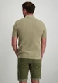 ONLY & SONS ONSMOON REG 12 SS POLO KNIT 22032760
