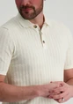 ONLY & SONS ONSMOON REG 12 SS POLO KNIT 22032760