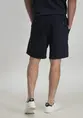 ONLY & SONS ONSMUNGO LIFE STRAIGHT EMB SWT SHOR 22029611