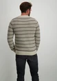ONLY & SONS ONSMUSA REG 3 STRUC CREW KNIT 22027268