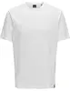ONLY & SONS ONSMYRON LIFE REG SS DITSY TEE CS 22029480