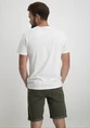 ONLY & SONS ONSMYRON LIFE REG SS DITSY TEE CS 22029480