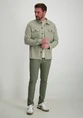 ONLY & SONS ONSNEWKODYL OVERSHIRT SWEAT NOOS 22021279