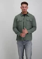 ONLY & SONS ONSNEWKODYL OVERSHIRT SWEAT NOOS 22021279