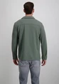ONLY & SONS ONSNEWKODYL OVERSHIRT SWEAT NOOS 22021279