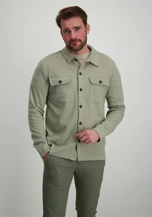 ONLY & SONS ONSNEWKODYL OVERSHIRT SWEAT NOOS 22021279
