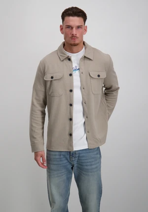 ONLY & SONS ONSNEWKODYL OVERSHIRT SWEAT NOOS 22021279