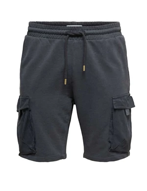 ONLY & SONS ONSNICKY SWEAT SHORTS NF 9126 22019126